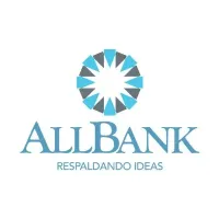 Allbank