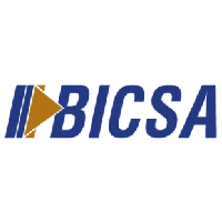 BICSA