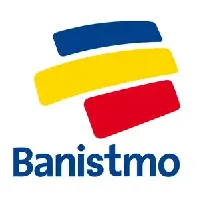 Banistmo