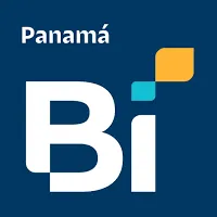 Bi-Bank