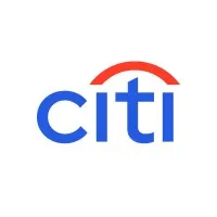 Citibank