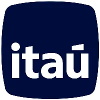 ITAU