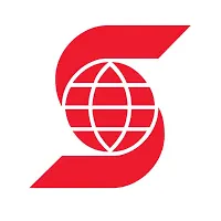 Scotiabank