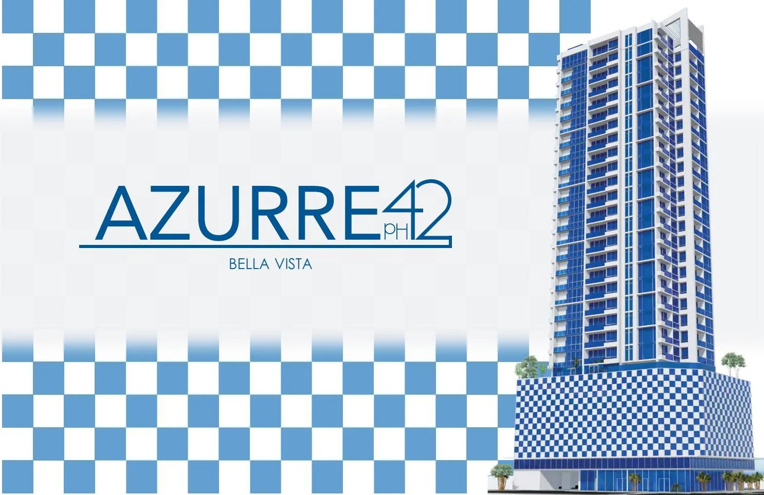 Azurre 42